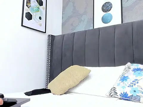 Snapshot of Anikka_Albrite_ chatting on 02-10-26, 12:53 Anikka Albrite online show from 02-10-26, 12:53