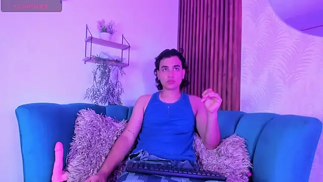 Snapshot of Fran_Smiths chatting on 02-04-26, 07:20 Fran Smiths online show from 02-04-26, 07:20