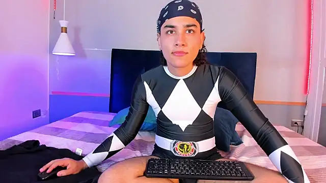 Snapshot of Fran_Smiths chatting on 02-08-26, 05:16 Fran Smiths online show from 02-08-26, 05:16