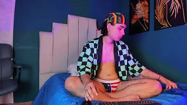 Snapshot of Fran_Smiths chatting on 02-09-26, 07:51 Fran Smiths online show from 02-09-26, 07:51