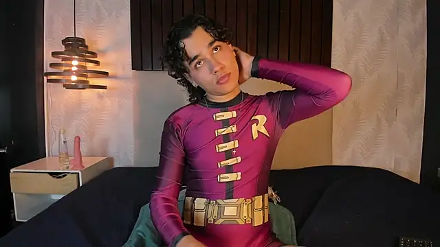 Snapshot of Fran_Smiths chatting on 02-18-26, 08:49 Fran Smiths online show from 02-18-26, 08:49