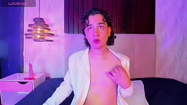 Snapshot of Fran_Smiths chatting on 02-25-26, 08:29 Fran Smiths online show from 02-25-26, 08:29