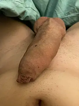 Snapshot of misteryboi chatting on 03-01-26, 08:55 misteryboi online show from 03-01-26, 08:55