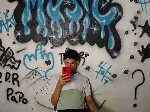 GOD JOL online show from 03-04-26, 11:33