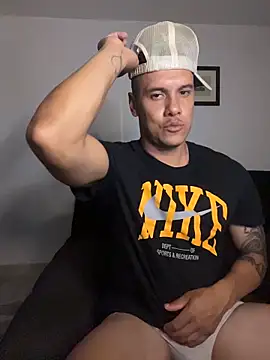 Snapshot of Rainer_G chatting on 02-09-26, 04:49 Rainer G online show from 02-09-26, 04:49