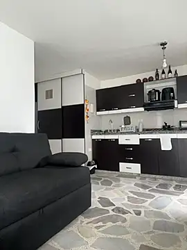 Snapshot of Rainer_G chatting on 02-18-26, 02:24 Rainer G online show from 02-18-26, 02:24