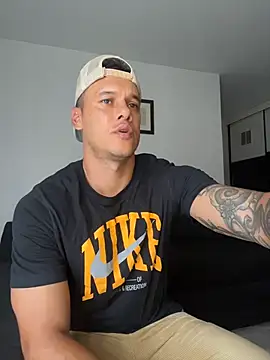 Snapshot of Rainer_G chatting on 02-21-26, 12:39 Rainer G online show from 02-21-26, 12:39