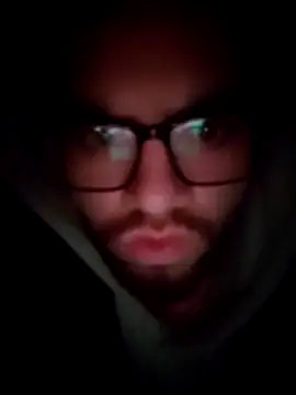 Alex mirela online show from 01-08-26, 01:19