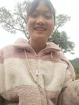 Hina2xx online show from 01-09-26, 07:22