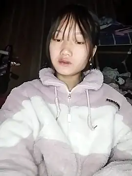 Hina2xx online show from 01-16-26, 10:19