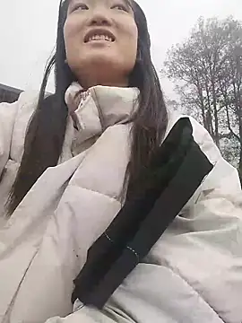 Hina2xx online show from 02-03-26, 02:53