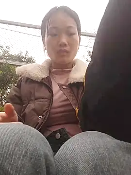 Hina2xx online show from 02-11-26, 02:49