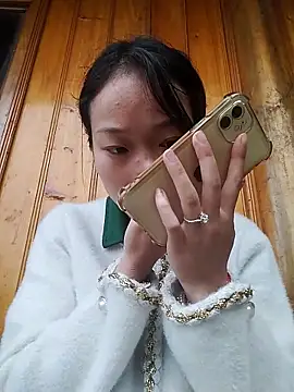 Hina2xx online show from 02-28-26, 03:29