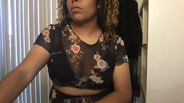 TechnoGoddessxxx online show from 01-11-26, 07:52