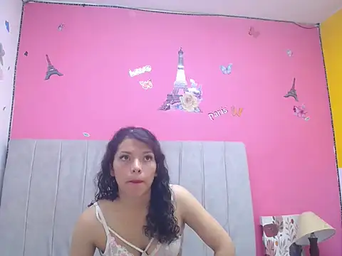 melanyy kiss online show from 01-14-26, 12:00