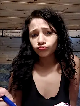 mmelit4 online show from 02-20-26, 07:21