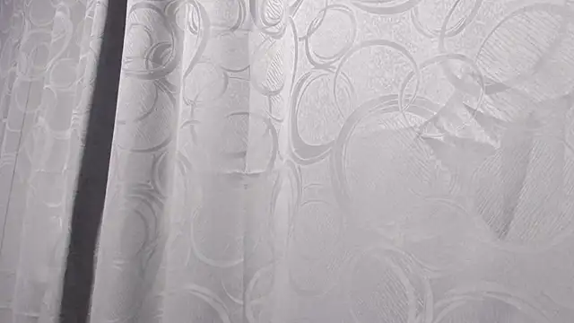 FoxySmile online show from 01-13-26, 11:26