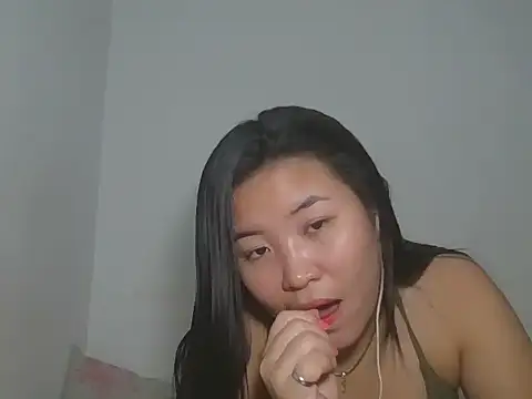 Zyeiii online show from 01-11-26, 03:06