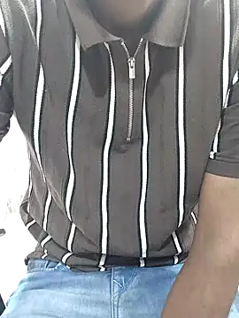 big cock nanu online show from 01-08-26, 04:37