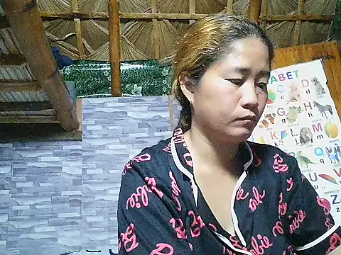 lovelyxxx88 online show from 02-18-26, 01:01