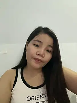 Benguyet6868 online show from 01-12-26, 09:58