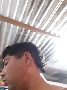 Snapshot of master_juju1924 chatting on 02-19-26, 05:47 master juju1924 online show from 02-19-26, 05:47