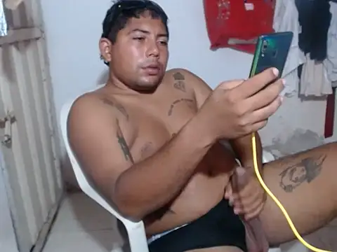 Snapshot of master_juju1924 chatting on 02-20-26, 06:26 master juju1924 online show from 02-20-26, 06:26