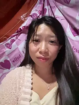 Mayly lucky2 online show from 01-14-26, 08:14