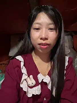 Mayly lucky2 online show from 01-18-26, 11:25