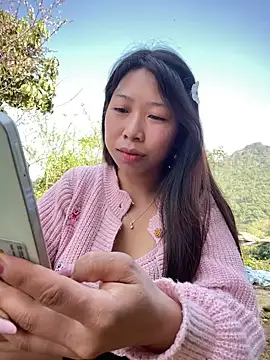 Mayly lucky2 online show from 03-01-26, 08:16