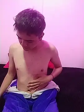 Orino sysi online show from 01-14-26, 11:31