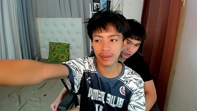 davincihugecock online show from 02-05-26, 04:33