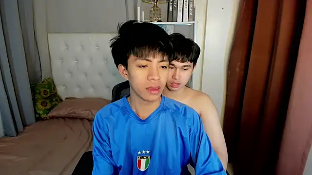 davincihugecock online show from 02-17-26, 04:35