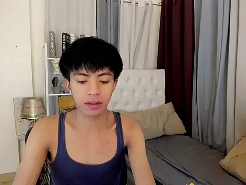 davincihugecock online show from 03-15-26, 04:46