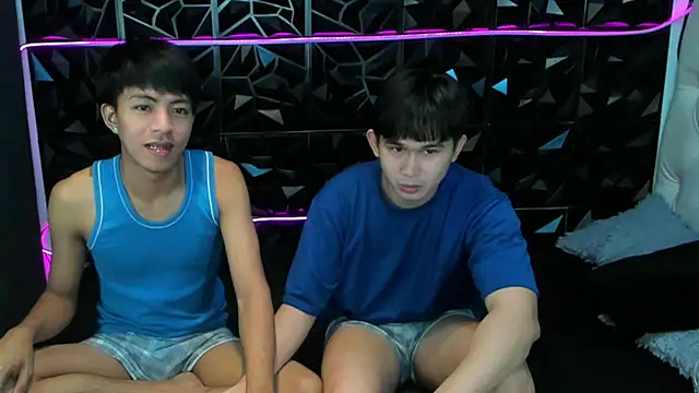 davincihugecock online show from 03-16-26, 05:39