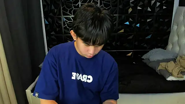 davincihugecock online show from 03-21-26, 04:32