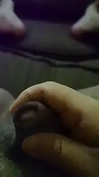 Adesalfa69 online show from 01-08-26, 05:32