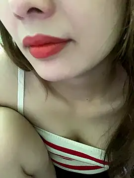 Angela loveee online show from 01-12-26, 12:32