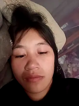 han-camx online show from 03-01-26, 04:58