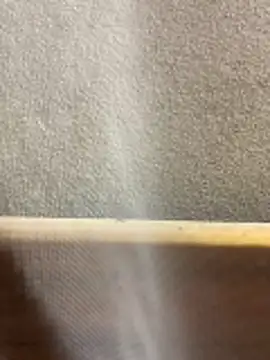 -Mery- online show from 03-30-26, 06:53