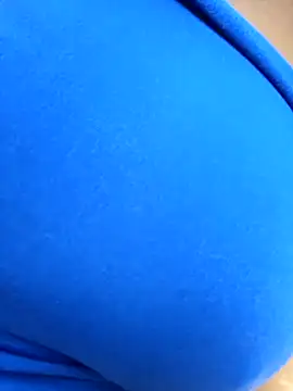 Too fresh online show from 02-20-26, 06:37