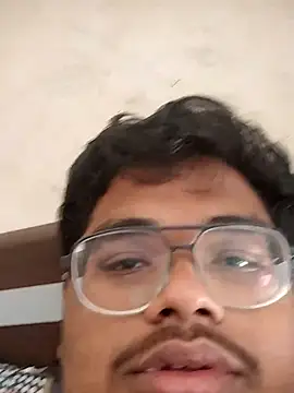 chubbot2119 online show from 01-08-26, 05:54