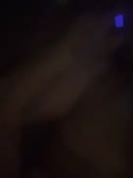 Snapshot of nine2013 chatting on 01-13-26, 06:18 nine2013 online show from 01-13-26, 06:18