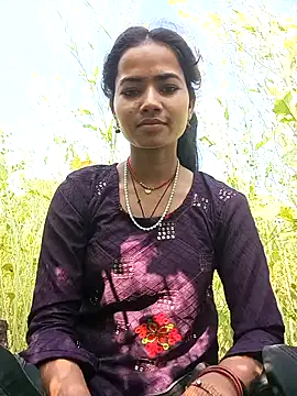 Jooli sakya online show from 01-15-26, 04:39