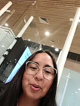 Lottecasanova online show from 01-08-26, 06:05