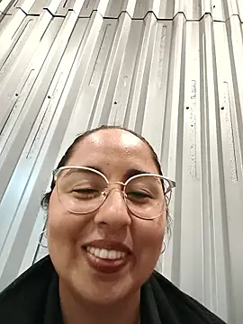 Lottecasanova online show from 01-13-26, 04:07