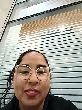 Lottecasanova online show from 01-15-26, 04:50