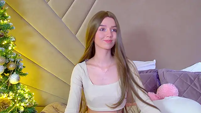 VanessaVienne online show from 01-11-26, 04:01