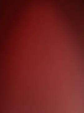 Snapshot of YaraXX1 chatting on 02-05-26, 04:17 YaraXX1 online show from 02-05-26, 04:17