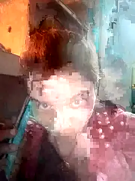 Hirdesh sahu online show from 01-11-26, 01:38